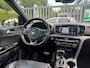 Kia Sportage 1.6 T-GDI 4WD GT-Line PlusLine | Trekhaak | Panoramadak | Stoelkoeling | Stuurverwarming |