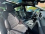 Kia Sportage 1.6 T-GDI 4WD GT-Line PlusLine | Trekhaak | Panoramadak | Stoelkoeling | Stuurverwarming |