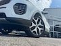 Kia Sportage 1.6 T-GDI 4WD GT-Line PlusLine | Trekhaak | Panoramadak | Stoelkoeling | Stuurverwarming |