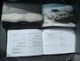 Kia Sportage 1.6 T-GDI 4WD GT-Line PlusLine | Trekhaak | Panoramadak | Stoelkoeling | Stuurverwarming |