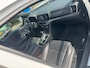 Kia Sportage 1.6 T-GDI 4WD GT-Line PlusLine | Trekhaak | Panoramadak | Stoelkoeling | Stuurverwarming |