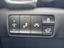 Kia Sportage 1.6 T-GDI 4WD GT-Line PlusLine | Trekhaak | Panoramadak | Stoelkoeling | Stuurverwarming |