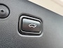 Kia Sportage 1.6 T-GDI 4WD GT-Line PlusLine | Trekhaak | Panoramadak | Stoelkoeling | Stuurverwarming |