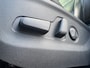Kia Sportage 1.6 T-GDI 4WD GT-Line PlusLine | Trekhaak | Panoramadak | Stoelkoeling | Stuurverwarming |