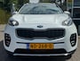 Kia Sportage 1.6 T-GDI 4WD GT-Line PlusLine | Trekhaak | Panoramadak | Stoelkoeling | Stuurverwarming |