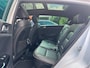 Kia Sportage 1.6 T-GDI 4WD GT-Line PlusLine | Trekhaak | Panoramadak | Stoelkoeling | Stuurverwarming |