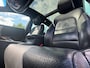 Kia Sportage 1.6 T-GDI 4WD GT-Line PlusLine | Trekhaak | Panoramadak | Stoelkoeling | Stuurverwarming |