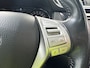 Nissan Qashqai 1.2 N-Connecta|AUT|PANO|360•|NAVI|TREKHAAK|