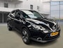 Nissan Qashqai 1.2 N-Connecta|AUT|PANO|360•|NAVI|TREKHAAK|