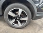 Nissan Qashqai 1.2 N-Connecta|AUT|PANO|360•|NAVI|TREKHAAK|