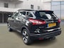 Nissan Qashqai 1.2 N-Connecta|AUT|PANO|360•|NAVI|TREKHAAK|