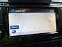 Nissan Qashqai 1.2 N-Connecta|AUT|PANO|360•|NAVI|TREKHAAK|