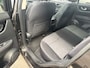 Nissan Qashqai 1.2 N-Connecta|AUT|PANO|360•|NAVI|TREKHAAK|