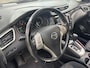 Nissan Qashqai 1.2 N-Connecta|AUT|PANO|360•|NAVI|TREKHAAK|