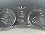 Nissan Qashqai 1.2 N-Connecta|AUT|PANO|360•|NAVI|TREKHAAK|