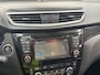 Nissan Qashqai 1.2 N-Connecta|AUT|PANO|360•|NAVI|TREKHAAK|
