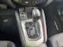 Nissan Qashqai 1.2 N-Connecta|AUT|PANO|360•|NAVI|TREKHAAK|