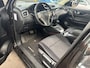 Nissan Qashqai 1.2 N-Connecta|AUT|PANO|360•|NAVI|TREKHAAK|
