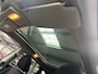 Nissan Qashqai 1.2 N-Connecta|AUT|PANO|360•|NAVI|TREKHAAK|