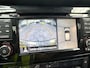 Nissan Qashqai 1.2 N-Connecta|AUT|PANO|360•|NAVI|TREKHAAK|