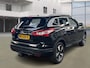 Nissan Qashqai 1.2 N-Connecta|AUT|PANO|360•|NAVI|TREKHAAK|