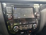 Nissan Qashqai 1.2 N-Connecta|AUT|PANO|360•|NAVI|TREKHAAK|