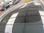 Nissan Qashqai 1.2 N-Connecta|AUT|PANO|360•|NAVI|TREKHAAK|