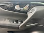 Nissan Qashqai 1.2 N-Connecta|AUT|PANO|360•|NAVI|TREKHAAK|
