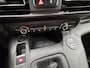 Peugeot Partner 1.5 BlueHDi 100 S&S L1 | Achteruitrijcamera | Airco | Audio-navigatiesysteem