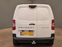 Peugeot Partner 1.5 BlueHDi 100 S&S L1 | Achteruitrijcamera | Airco | Audio-navigatiesysteem