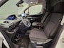 Peugeot Partner 1.5 BlueHDi 100 S&S L1 | Achteruitrijcamera | Airco | Audio-navigatiesysteem