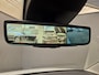 Peugeot Partner 1.5 BlueHDi 100 S&S L1 | Achteruitrijcamera | Airco | Audio-navigatiesysteem
