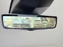 Peugeot Partner 1.5 BlueHDi 100 S&S L1 | Achteruitrijcamera | Airco | Audio-navigatiesysteem