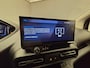 Peugeot Partner 1.5 BlueHDi 100 S&S L1 | Achteruitrijcamera | Airco | Audio-navigatiesysteem
