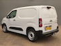 Peugeot Partner 1.5 BlueHDi 100 S&S L1 | Achteruitrijcamera | Airco | Audio-navigatiesysteem