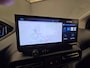 Peugeot Partner 1.5 BlueHDi 100 S&S L1 | Achteruitrijcamera | Airco | Audio-navigatiesysteem