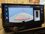 Peugeot Partner 1.5 BlueHDi 100 S&S L1 | Achteruitrijcamera | Airco | Audio-navigatiesysteem