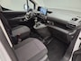 Peugeot Partner 1.5 BlueHDi 100 S&S L1 | Achteruitrijcamera | Airco | Audio-navigatiesysteem
