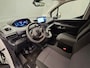 Peugeot Partner 1.5 BlueHDi 100 S&S L1 | Achteruitrijcamera | Airco | Audio-navigatiesysteem