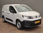 Peugeot Partner 1.5 BlueHDi 100 S&S L1 | Achteruitrijcamera | Airco | Audio-navigatiesysteem