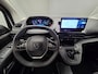Peugeot Partner 1.5 BlueHDi 100 S&S L1 | Achteruitrijcamera | Airco | Audio-navigatiesysteem
