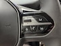 Peugeot Partner 1.5 BlueHDi 100 S&S L1 | Achteruitrijcamera | Airco | Audio-navigatiesysteem