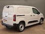 Peugeot Partner 1.5 BlueHDi 100 S&S L1 | Achteruitrijcamera | Airco | Audio-navigatiesysteem