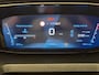 Peugeot Partner 1.5 BlueHDi 100 S&S L1 | Achteruitrijcamera | Airco | Audio-navigatiesysteem