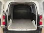 Peugeot Partner 1.5 BlueHDi 100 S&S L1 | Achteruitrijcamera | Airco | Audio-navigatiesysteem