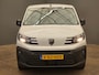 Peugeot Partner 1.5 BlueHDi 100 S&S L1 | Achteruitrijcamera | Airco | Audio-navigatiesysteem