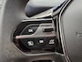 Peugeot Partner 1.5 BlueHDi 100 S&S L1 | Achteruitrijcamera | Airco | Audio-navigatiesysteem