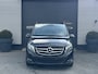 Mercedes-Benz V-klasse 250d Extra Lang 8 P | Navigatie | Camera | Trekhaak | Stoelverwarming | Climate Control |