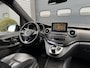 Mercedes-Benz V-klasse 250d Extra Lang 8 P | Navigatie | Camera | Trekhaak | Stoelverwarming | Climate Control |
