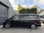 Mercedes-Benz V-klasse 250d Extra Lang 8 P | Navigatie | Camera | Trekhaak | Stoelverwarming | Climate Control |